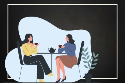 【星座別】知っておいて！あなたが恋愛相談をするべき相手＜おひつじ座〜おとめ座＞