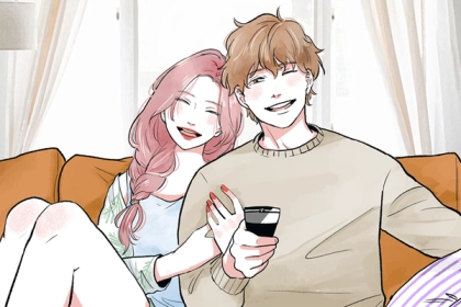 【星座別】付き合ったらもう離れられない二人ランキング〈第１位～第３位〉