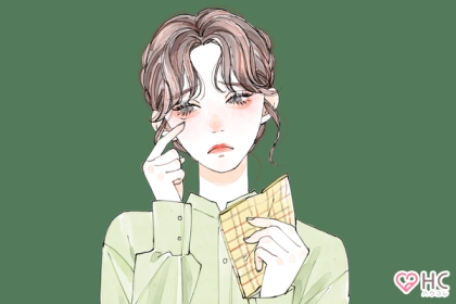 引っかからないで！【クズ男を見抜く必須ポイント】って？第３位：自己中な言動、第２位：過去の恋愛の話題、第１位は...？