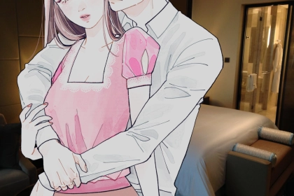 【危険信号】男性が他の女性に気持ちが移っている時に必ず起こる変化