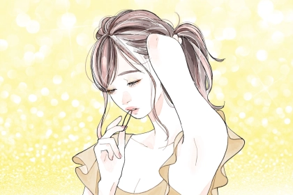 【星座別】「印象が違う？」イメチェンが得意な女性ランキング＜第１位～第３位＞