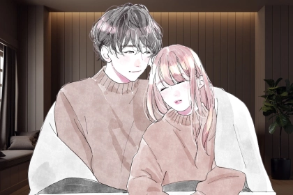 男性が本気で女性を惚れさせようとするときの【気遣い】とは