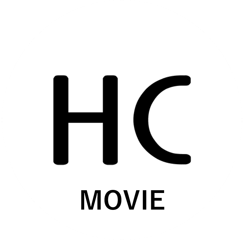 ハウコレ／ムービーさん