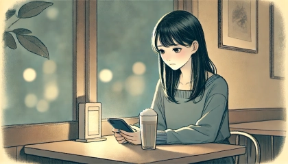 【星座別】恋愛の駆け引きを失敗してしまう女性ランキング＜第４位～第６位＞