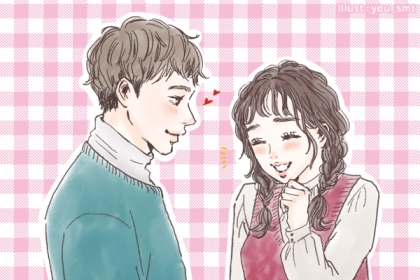 男性が「放っておけない」と思うカワイイ女子の行動