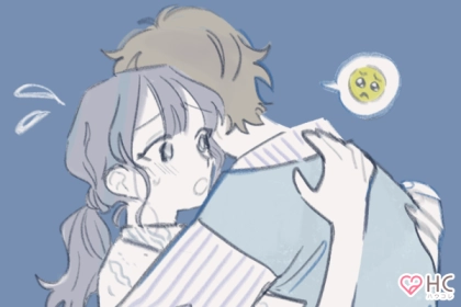 信頼してくれている？男性が本音を語る心理を徹底解説！