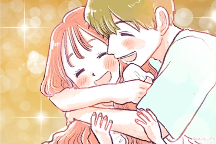 長続きするカップルは、付き合い始めの最初の1週間で差がついていた