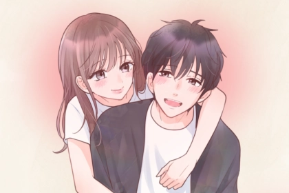 「触れられた瞬間、頭が真っ白になった」男性がリアルに語る、女性のボディタッチへの本音