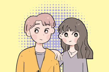 【誕生月別】「全部似合うね♡」自己肯定感を高めてくれる男性ランキング＜第１位～第３位＞