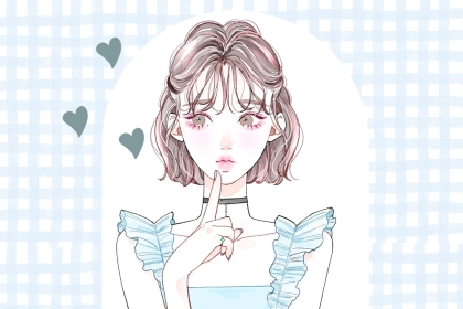 「この子、キス上手すぎ...///」と思われる女性は、３つのワザを実践している！？