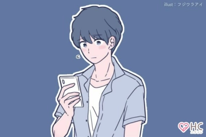 【男性の本音】男性が「実はあまり行きたくないデートスポット」って？第３位：動物園、第２位：映画館、第１位は...？