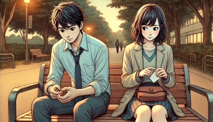 【星座x血液型別】「考えていることがわからない？」ポーカーフェイスな男性＜第４位〜第６位＞