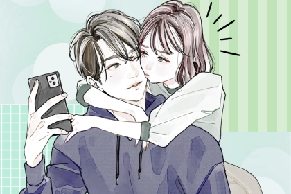 【誕生月別】支えたくなる♡「どこか抜けている女性」ランキング＜第４位～第６位＞