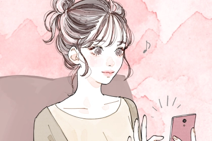 返信が早すぎても遅すぎてもダメ。片思い中のメッセージで"ちょうどいい距離感"の作り方