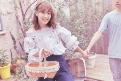 どんどん甘えろ！「俺って彼女に頼られてるー！」と実感できて嬉しい瞬間