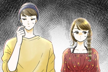 「もう、何があってもムリ」カップルが本当に終わってしまう瞬間とは