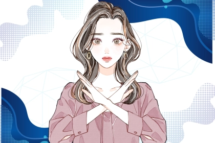 好きだから耐えてるだけ。彼が「もう限界かも」と感じている彼女の何気ない行動