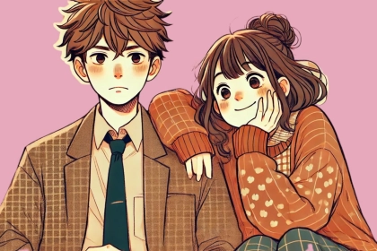 ♡ギャップ満点♡ツンデレさんのための「最高の甘え方」