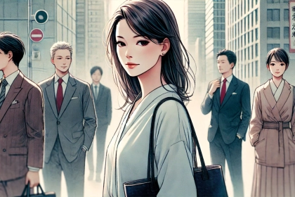 【星座別】男性の理想！「程よく手が届きやすい女性」ランキング〈最下位〜第１０位〉