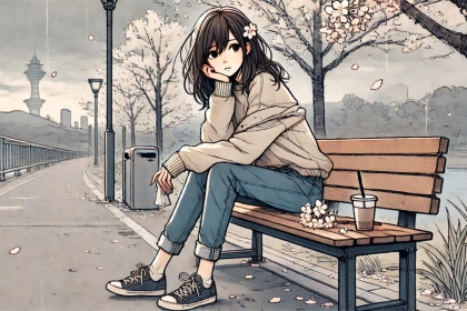 【星座別】２０２５年、最高の恋をできる女性ランキング＜最下位～第１０位＞