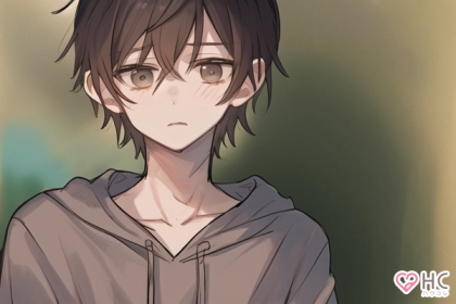 男性の誕生月でわかる！男が【別れを考えてる時】のLINEの特徴＜１月〜６月＞