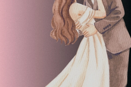 「なんだか距離が近いかも」男性からのボディタッチを回避する方法