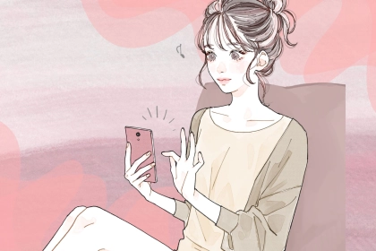 「最近会えてないかも」彼が忙しい時に送るべきメッセージ