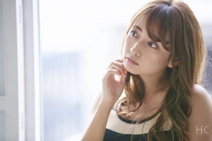 「かわいいは作れる」の本当の意味をあなたは知っている？