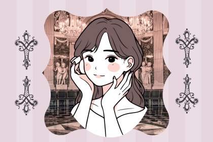 【星座別】大人の余裕！余裕を持って動ける女性ランキング＜第１位～第３位＞