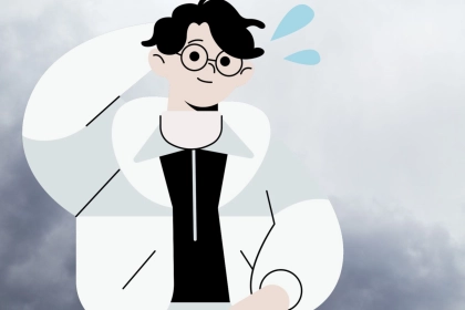 【星座別】「本音しか言わない」嘘をつけないストレートな男性ランキング＜最下位～第１０位＞