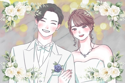 結婚してから気づいても遅い。付き合っているときには見えなかったリアルな違い