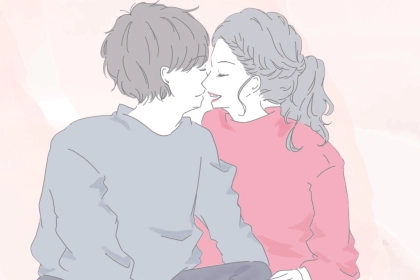 【誕生月別】よそ見はしません。「超一途な女性」ランキング＜第１位～第３位＞