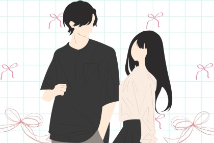 あなたは今、彼の何番目？本命と遊びで男性が無意識に変えているある行動の違い