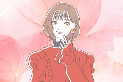 恋人がいないと不安になる人へ。恋愛依存から抜け出すためにまずやるべきこと
