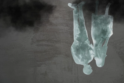 【星座別】１月下旬、長続きする関係が始まる女性ランキング＜最下位～第１０位＞