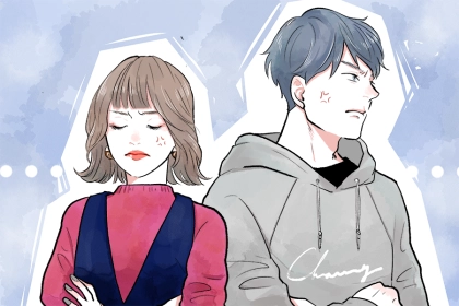 「褒められている気がしない...」男性が褒めてほしいと思った時にかけて欲しい言葉