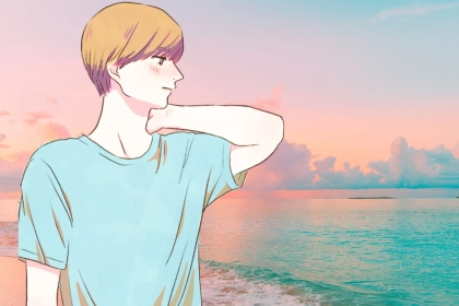 なんで話題に出さないの？【恋バナを避ける男子】の３つの本音