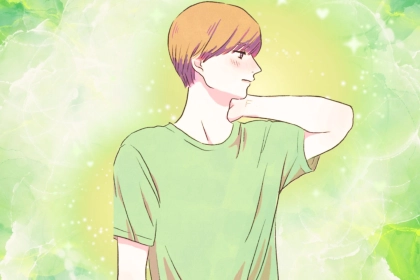 「好きって言わないけど、全部伝わってるよ？」男性が言葉にしない愛情表現の正体