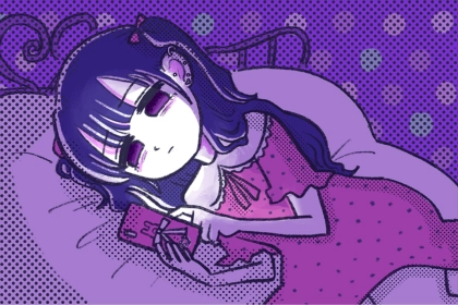 「彼のことしか考えられない…」それ、好きじゃなくて依存かもしれません