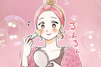 【星座別】今日から実践して！「自己肯定感のあげ方」＜てんびん座〜うお座＞