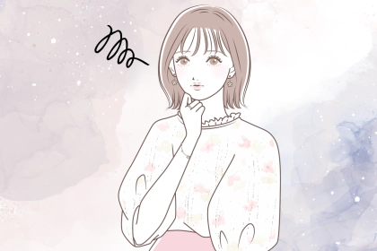 【星座別】気分はジェットコースター！？「気分の浮き沈みが激しい女性」ランキング＜最下位～第１０位＞