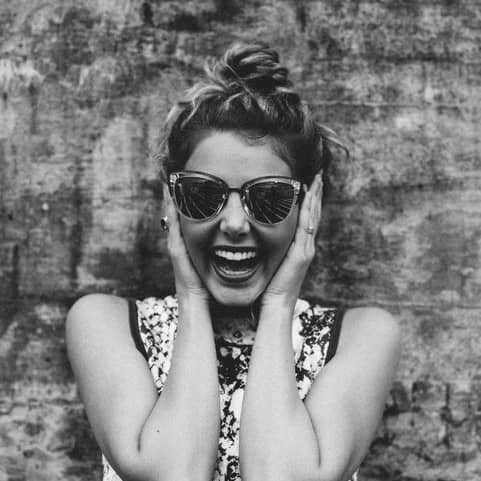 遠藤ことねさん