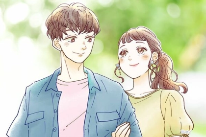 男性の星座でわかる！彼からの「脈アリサイン」＜てんびん座～うお座＞