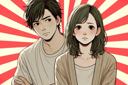 「信用するな！」恋愛において信じてはいけない男の言動３選