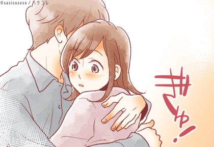 １位はO型のアノ星座！【星座x血液型別】甘えん坊な男性ランキング＜第１～３位＞