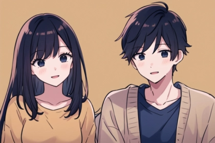 「どうしても知りたい！」そんな時に使ってみて！片思い相手にバレずに【探り】を入れる方法