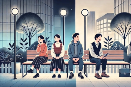 男性が思う「手放したくない彼女」と「別れたくなる彼女」の違い