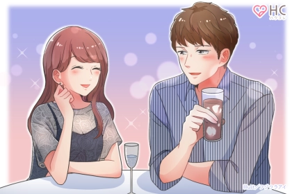 「このデートは本命にしか提案しない」男性が特別な女性だけを連れていく場所とは