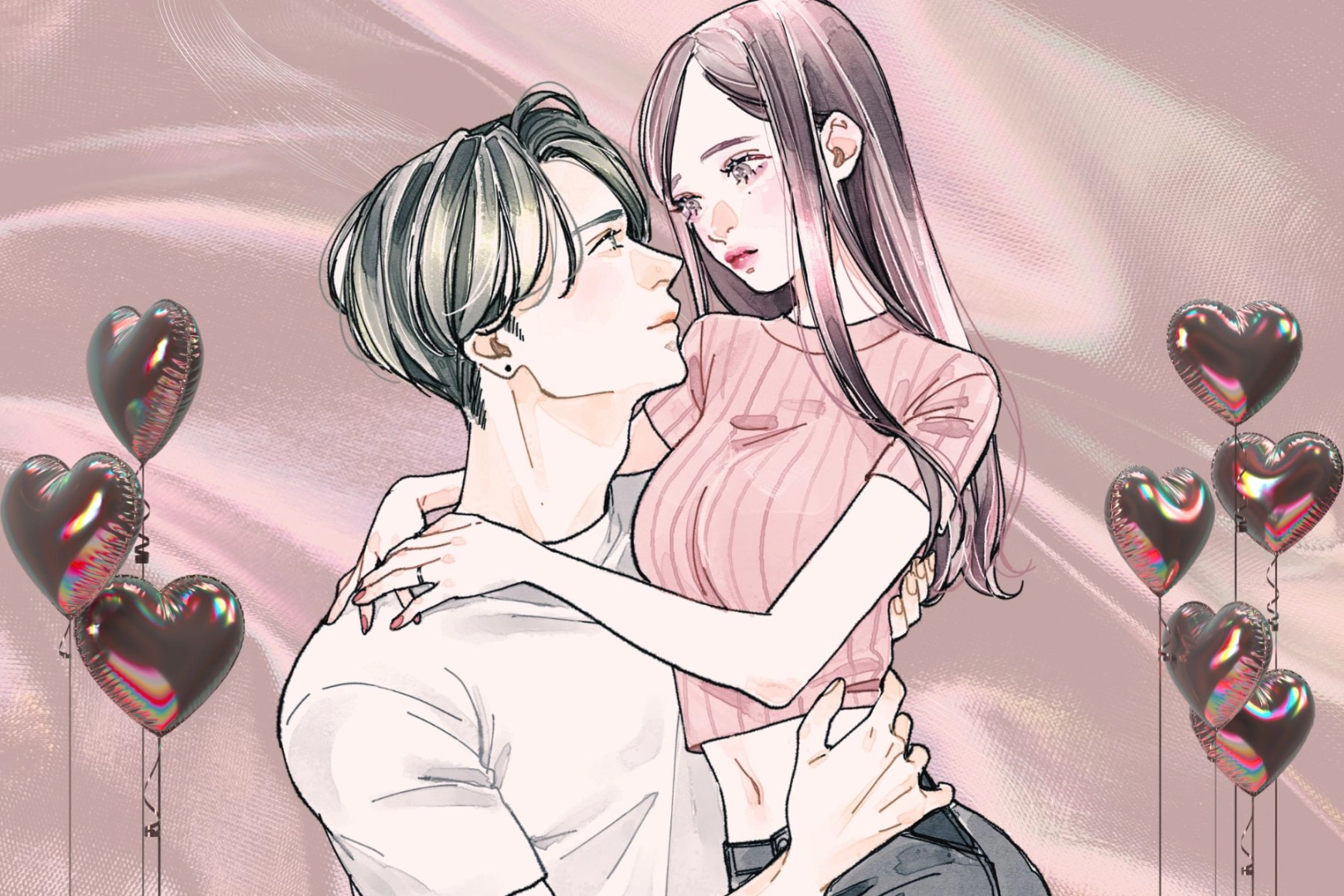 【星座×血液型別】SNS無双！「マチアプが上手くいきやすい女性」ランキング＜第４位〜第６位＞