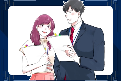 【星座別】「頼りになりすぎ！」臨機応変に対応できる女性ランキング＜第４位～第６位＞